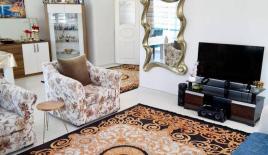 Квартира за 78 000 евро в Мерсине, Турция