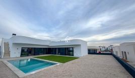 Апартаменты за 550 000 евро в Альгорфе, Испания