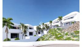 Апартаменты за 400 000 евро в Альгорфе, Испания