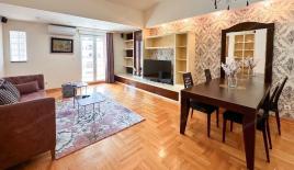 Апартаменты за 268 000 евро в Подгорице, Черногория