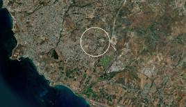 Кафе, ресторан за 2 970 000 евро в Пафосе, Кипр