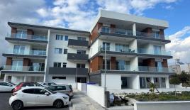 Апартаменты за 450 000 евро в Лимасоле, Кипр