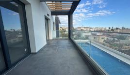 Апартаменты за 350 000 евро в Лимасоле, Кипр