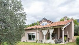 Вилла за 390 000 евро в Терни, Италия