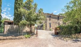 Дом за 1 000 000 евро в Италии