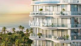 Апартаменты за 440 000 евро в Рас-эль-Хайме, ОАЭ