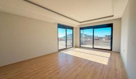 Апартаменты за 365 000 евро в Алании, Турция