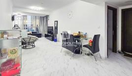 Апартаменты за 301 963 евро в Дубае, ОАЭ