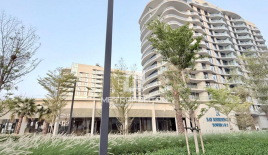 Апартаменты за 415 567 евро в Рас-эль-Хайме, ОАЭ