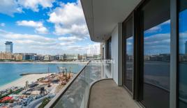 Апартаменты за 662 068 евро в Дубае, ОАЭ