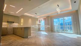 Апартаменты за 374 565 евро в Дубае, ОАЭ