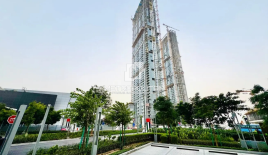 Апартаменты за 630 042 евро в Дубае, ОАЭ