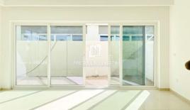 Таунхаус за 471 745 евро в Дубае, ОАЭ