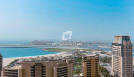 Апартаменты за 992 442 евро в Дубае, ОАЭ