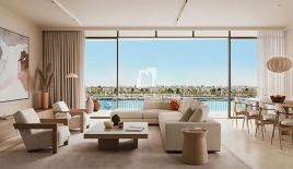 Апартаменты за 947 237 евро в Дубае, ОАЭ