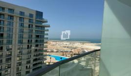 Апартаменты за 329 021 евро в Рас-эль-Хайме, ОАЭ