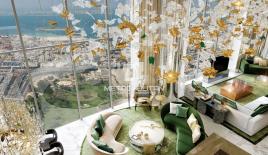 Апартаменты за 467 615 евро в Дубае, ОАЭ