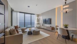 Апартаменты за 888 066 евро в Дубае, ОАЭ