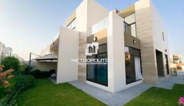 Таунхаус за 1 116 141 евро в Дубае, ОАЭ