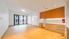 Апартаменты за 742 315 евро в Дубае, ОАЭ