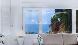 Апартаменты за 225 000 евро в Алании, Турция