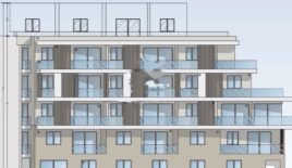 Квартира за 310 000 евро в Заббаре, Мальта