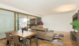 Квартира за 15 000 000 евро в Монако, Монако