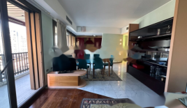 Квартира за 6 500 000 евро в Монако, Монако