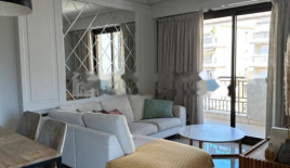 Квартира за 3 400 000 евро в Монако, Монако