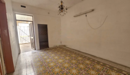 Квартира за 350 000 евро в Бальцане, Мальта