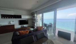 Квартира за 1 275 000 евро в Слиме, Мальта