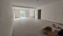 Квартира за 530 000 евро в Биркиркаре, Мальта