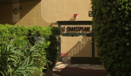 Квартира за 2 870 000 евро в Монте Карло, Монако