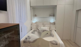 Квартира за 1 575 000 евро в Ла-Кондамине, Монако