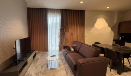 Квартира за 675 000 евро в Сент-Джулиансе, Мальта