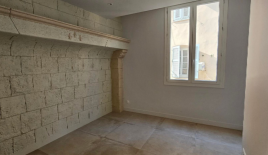 Квартира за 700 000 евро в Каннах, Франция