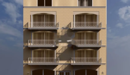 Квартира за 235 000 евро на Гозо, Мальта