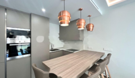 Квартира за 3 390 000 евро в Сен-Романе, Монако