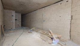 Квартира за 418 500 евро в Свийи, Мальта