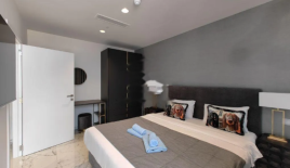 Квартира за 1 100 000 евро в Слиме, Мальта