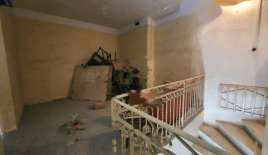 Квартира за 3 800 000 евро в Валлетте, Мальта