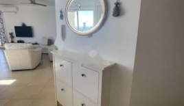 Квартира за 595 000 евро в Слиме, Мальта