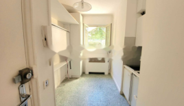 Квартира за 250 000 евро в Сен-Романе, Монако