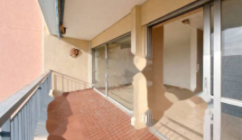 Квартира за 265 000 евро в Каннах, Франция