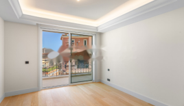 Квартира за 6 950 000 евро в Монегетти, Монако