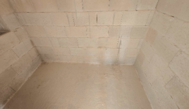 Квартира за 440 000 евро в Марсашлокке, Мальта