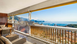 Квартира за 15 450 000 евро в Монако, Монако