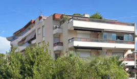 Квартира за 259 000 евро в Каннах, Франция