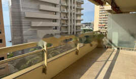 Квартира за 2 900 000 евро в Сен-Романе, Монако