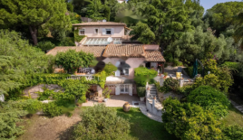 Квартира за 1 450 000 евро в Каннах, Франция